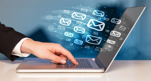 Benefits of Email Marketing for Your Business